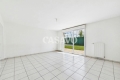 Maison LYON 8EME 4 pi&egrave;ces 4377879_2