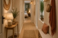 Appartement BRUGES 4377965_2