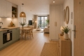 Appartement BRUGES 4377966_2