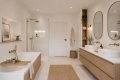 Appartement BRUGES 4377987_2