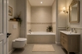 Appartement BRUGES 4377988_2