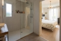 Appartement BRUGES 4377989_2