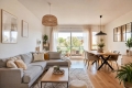 Appartement BRUGES 4377990_2