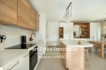 Appartement AIX-EN-PROVENCE 3 pi&egrave;ces 4377091_3