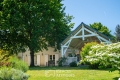 Maison VERTOU 4377092_3