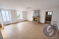 Maison PLEUCADEUC 6 pi&egrave;ces 4377123_3