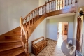 Maison ST MARTIN SUR OUST 4377124_3
