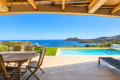 Maison AGAY 8 pi&egrave;ces 4377133_3