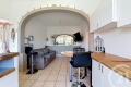 Appartement ANTIBES 3 pi&egrave;ces 4377226_3