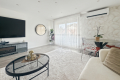 Appartement ERSTEIN 4377267_3
