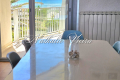 Appartement PALAVAS-LES-FLOTS 4377268_3