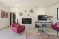 Maison PEYNIER 4377288_3