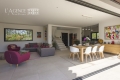 Maison AIX-EN-PROVENCE 4377289_3