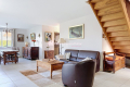 Maison BIDART 4377296_3