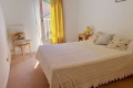 Appartement AVIGNON Rustrel 4377302_3