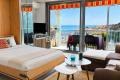 Appartement BANYULS SUR MER 4377304_3