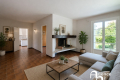 Maison ST-SULPICE-ET-CAMEYRAC 6 pi&egrave;ces 4377336_3