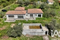 Maison FAYENCE 4377391_3