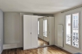 Appartement PARIS 10EME 1 pi&egrave;ces 4380335_3