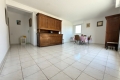 Appartement ANTIBES 4377538_3