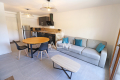 Appartement LES GETS 4377574_3