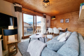 Appartement LES GETS 4377576_3