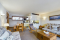 Appartement LES GETS 5 pi&egrave;ces 4377575_3