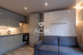 Appartement LES GETS 1 pi&egrave;ces 4377573_3