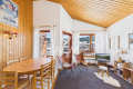 Appartement LES GETS 4377570_3