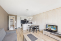 Appartement LES GETS 4377569_3