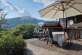Maison LES GETS 7 pi&egrave;ces 4377571_3