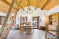 Maison LES GETS 4 pi&egrave;ces 4377568_3