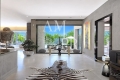 Maison CANNES 4377610_3