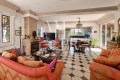 Maison CANNES 4378466_3