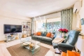 Appartement CANNES 3 pi&egrave;ces 4382514_3