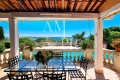 Maison CANNES 4393763_3