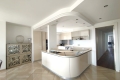 Appartement MANDELIEU-LA-NAPOULE 4377600_2