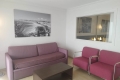 Appartement NICE 4377611_3