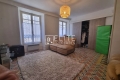 Appartement MONS 4377618_3