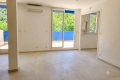 Appartement NICE 4377623_3