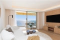 Appartement CANNES 4377624_3