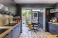 Appartement CANNES 4377625_3