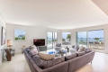 Appartement CANNES 4377626_3