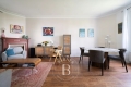 Maison NANTES 4377629_3