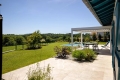 Maison ARCANGUES 4377633_3