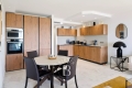 Appartement ST-JEAN-DE-LUZ 2 pi&egrave;ces 4377634_3