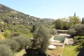 Maison GRASSE Centre 4377640_3