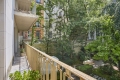 Appartement PARIS 16EME 4 pi&egrave;ces 4377642_3