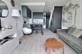 Appartement BIDART 4377636_3