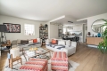 Appartement BOULOGNE BILLANCOURT 4377643_3